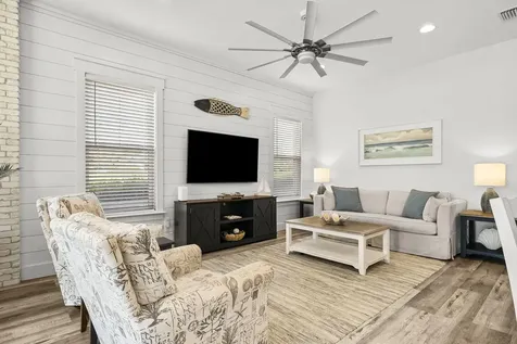 19914 Front Beach Road Panama City Beach FL 32413