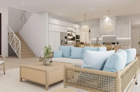 1041 Bimini Lane Singer Island FL 33404