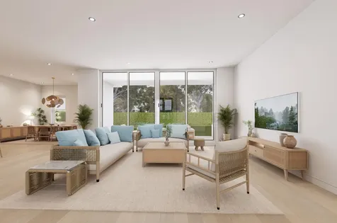 1041 Bimini Lane Singer Island FL 33404