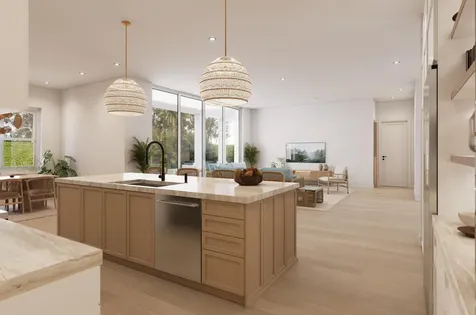 1041 Bimini Lane Singer Island FL 33404