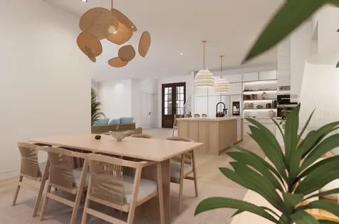 1041 Bimini Lane Singer Island FL 33404