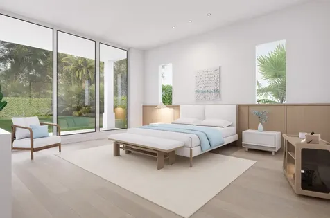 1041 Bimini Lane Singer Island FL 33404