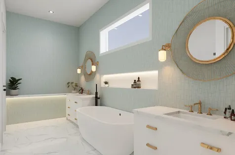 1041 Bimini Lane Singer Island FL 33404