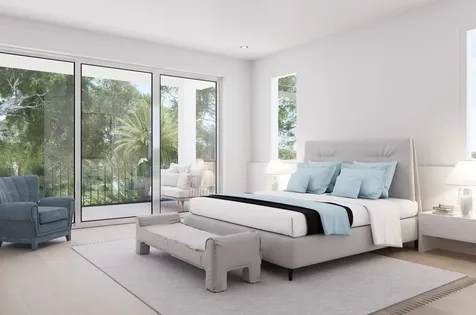 1041 Bimini Lane Singer Island FL 33404