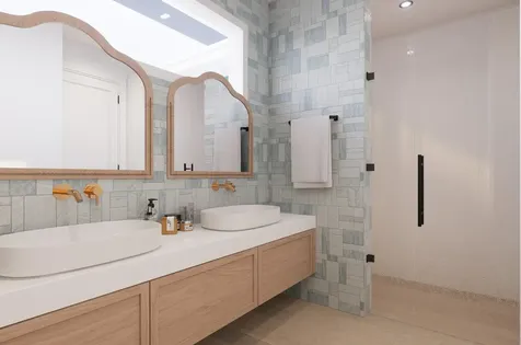 1041 Bimini Lane Singer Island FL 33404