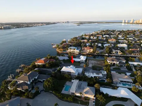 1041 Bimini Lane Singer Island FL 33404
