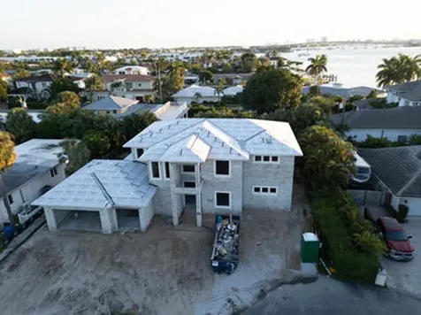1041 Bimini Lane Singer Island FL 33404