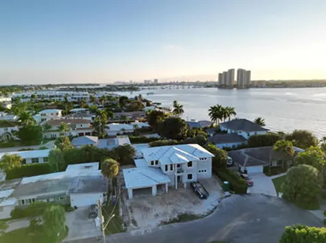 1041 Bimini Lane Singer Island FL 33404