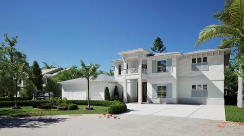 1041 Bimini Lane Singer Island FL 33404