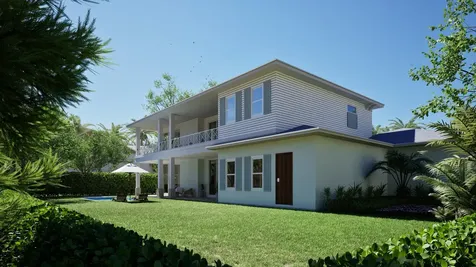 1041 Bimini Lane Singer Island FL 33404