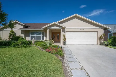 13889 Geranium Place Wellington FL 33414