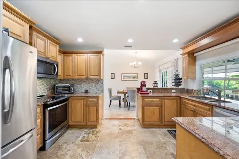 13889 Geranium Place Wellington FL 33414