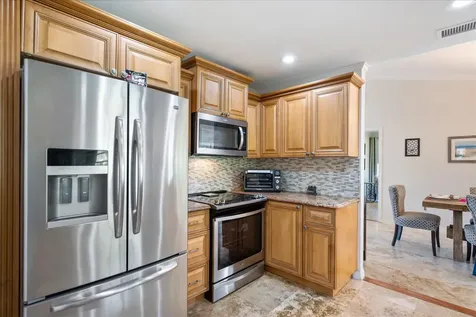 13889 Geranium Place Wellington FL 33414