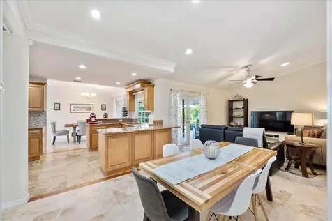 13889 Geranium Place Wellington FL 33414
