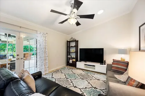 13889 Geranium Place Wellington FL 33414