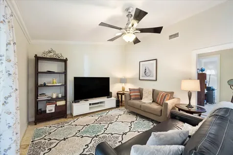 13889 Geranium Place Wellington FL 33414