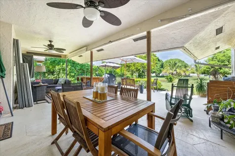 13889 Geranium Place Wellington FL 33414