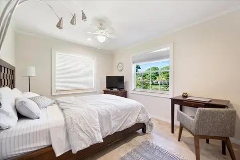 13889 Geranium Place Wellington FL 33414