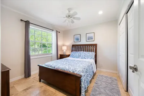 13889 Geranium Place Wellington FL 33414