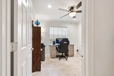 13889 Geranium Place Wellington FL 33414