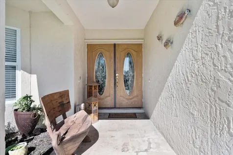 13889 Geranium Place Wellington FL 33414