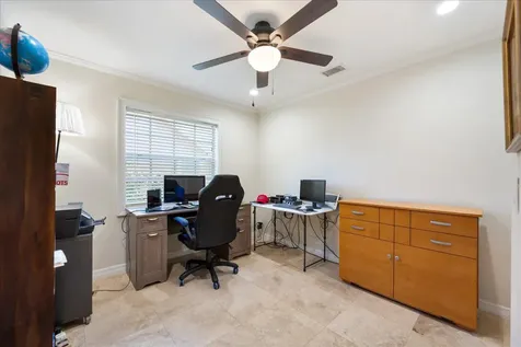 13889 Geranium Place Wellington FL 33414