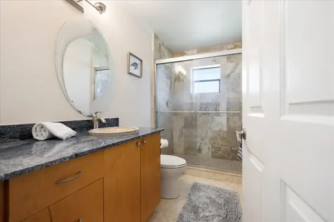 13889 Geranium Place Wellington FL 33414