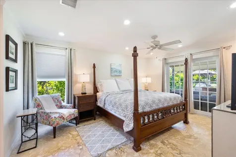 13889 Geranium Place Wellington FL 33414