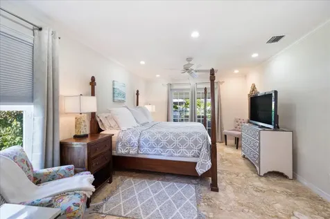 13889 Geranium Place Wellington FL 33414