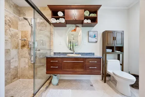 13889 Geranium Place Wellington FL 33414