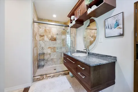 13889 Geranium Place Wellington FL 33414