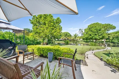 13889 Geranium Place Wellington FL 33414
