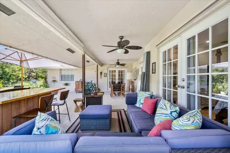 13889 Geranium Place Wellington FL 33414