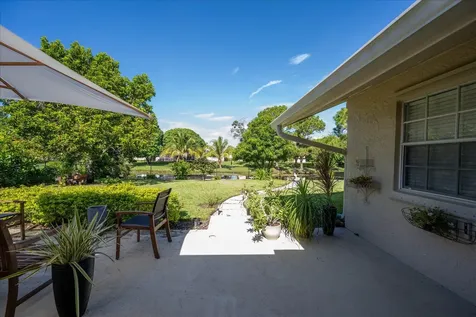 13889 Geranium Place Wellington FL 33414