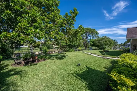 13889 Geranium Place Wellington FL 33414