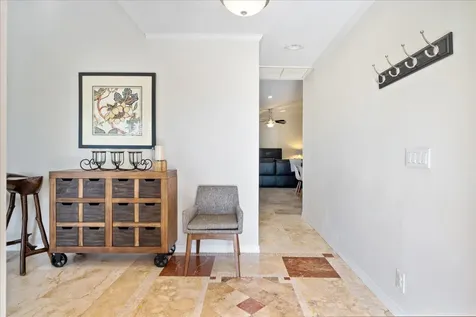 13889 Geranium Place Wellington FL 33414