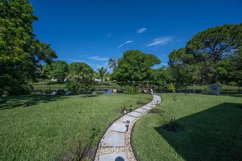 13889 Geranium Place Wellington FL 33414