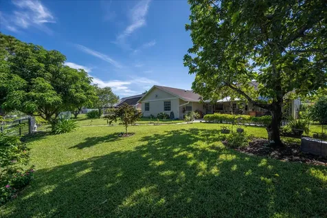 13889 Geranium Place Wellington FL 33414