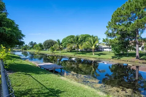 13889 Geranium Place Wellington FL 33414
