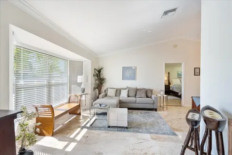 13889 Geranium Place Wellington FL 33414