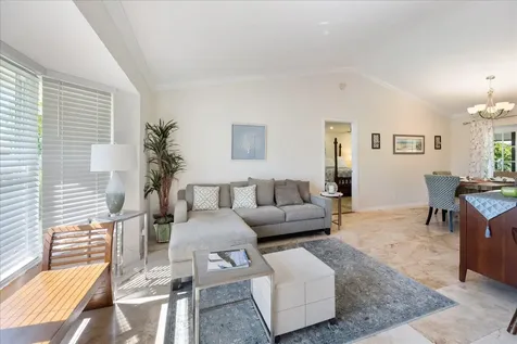 13889 Geranium Place Wellington FL 33414