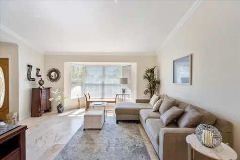 13889 Geranium Place Wellington FL 33414