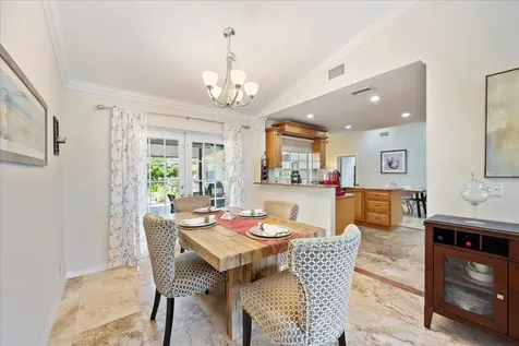 13889 Geranium Place Wellington FL 33414
