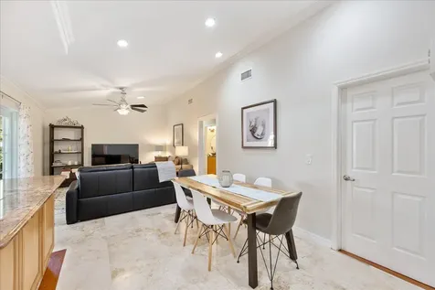 13889 Geranium Place Wellington FL 33414