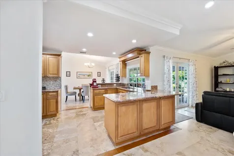 13889 Geranium Place Wellington FL 33414