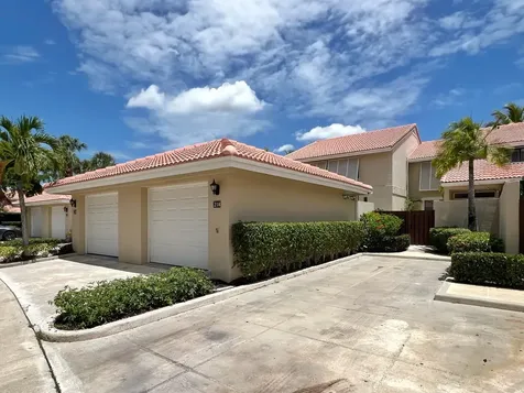 218 Old Meadow Way Palm Beach Gardens FL 33418