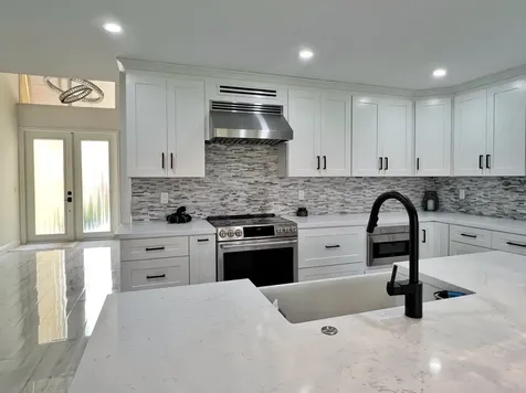 218 Old Meadow Way Palm Beach Gardens FL 33418