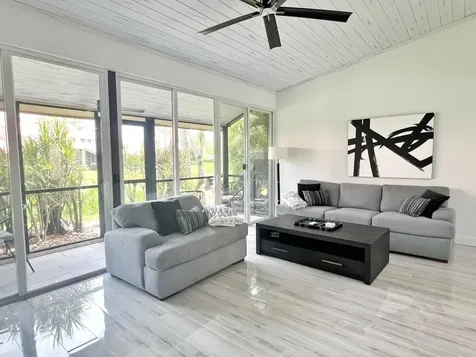 218 Old Meadow Way Palm Beach Gardens FL 33418