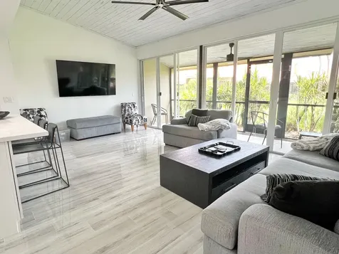218 Old Meadow Way Palm Beach Gardens FL 33418