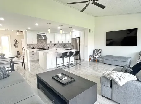 218 Old Meadow Way Palm Beach Gardens FL 33418